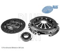 CLUTCH KIT ADT330265 BLUE PRINT I