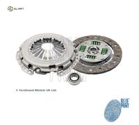 BLUE PRINT ADT330265 Clutch kit