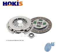 CLUTCH KIT ADT330265 FOR TOYOTA AYGO/Hatchback/Van YARIS PEUGEOT 107 1.0L 3cyl