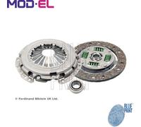 CLUTCH KIT ADT330265 FOR TOYOTA AYGO/Hatchback/Van YARIS PEUGEOT 107 CITROËN