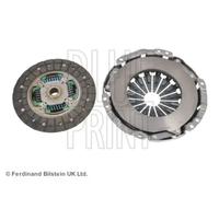 Blue Print ADT330268 Clutch Kit