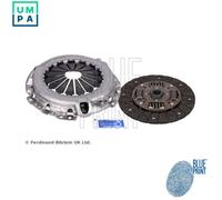 Blue Print ADT330268 Clutch Kit