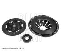 BLUE PRINT ADT330269 Clutch kit