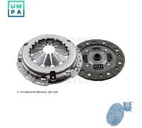 Blue Print ADT330270 Clutch Kit