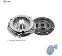 Blue Print ADT330270 Clutch Kit