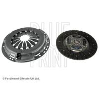 BLUE PRINT ADT330276 Clutch Kit for TOYOTA