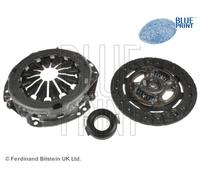 CLUTCH KIT ADT330278 BLUE PRINT I
