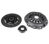 BLUE PRINT ADT330282 Clutch kit