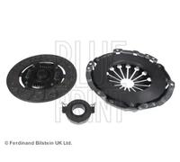 BLUE PRINT ADT330282 Clutch kit