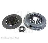 CLUTCH KIT ADT330285