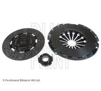 Clutch kit ADT330285 BLUE PRINT for TOYOTA HILUX VIGO VII Pickup