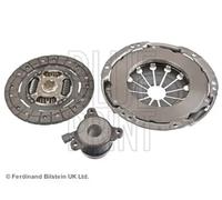 Blue Print ADT330297 3pc Clutch Kit 3140009001 3140019005 Subaru Toyota NEW