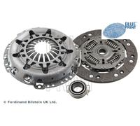 CLUTCH KIT ADT330299 BLUE PRINT I