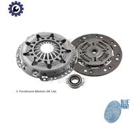 CLUTCH KIT ADT330299 FOR TOYOTA YARIS/Hatchback/Van/VITZ YARIS/VITZ AYGO 1.0L