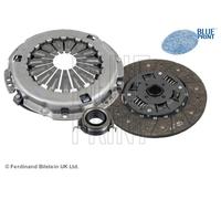 CLUTCH KIT ADT330303 BLUE PRINT I
