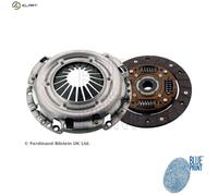 Blue Print Clutch Kit ADT330315 for Toyota iQ - fits 31210-74010, 31210-74011