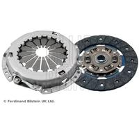 BLUE PRINT ADT330316 Clutch kit