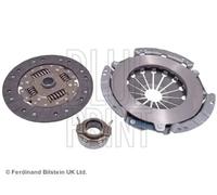 BLUE PRINT ADT33091 Clutch kit