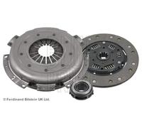 Clutch kit ADU173001 BLUE PRINT for MERCEDES-BENZ 190 123 Saloon 123 T-Model