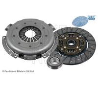 CLUTCH KIT ADU173002 BLUE PRINT I