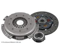 Blue Print Clutch Kit ADU173003 for Mercedes-Benz Febi Bilston - New Pack of 1