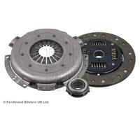 BLUE PRINT ADU173004 Clutch kit