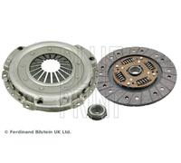 CLUTCH KIT ADU173008