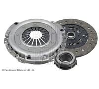 BLUE PRINT ADU173008 Clutch kit
