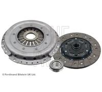BLUE PRINT ADU173012 Clutch kit