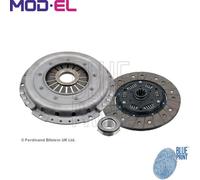 CLUTCH KIT ADU173012 FOR MERCEDES-BENZ G-CLASS/Cabrio SL 123/T-Model 8 2.4L 4cyl