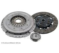 BLUE PRINT ADU173013 Clutch kit
