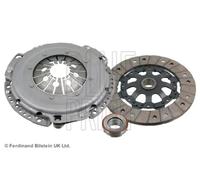 Clutch kit ADU173015 BLUE PRINT for MERCEDES-BENZ SPRINTER 2-t Bus VITO Bus