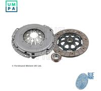 BLUE PRINT ADU173015 Clutch kit