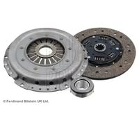 Clutch kit ADU173016 BLUE PRINT for MERCEDES-BENZ T1 Van T1 Platform/Chassis