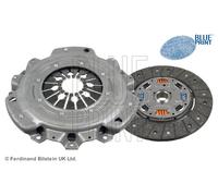 CLUTCH KIT ADU173018 BLUE PRINT I