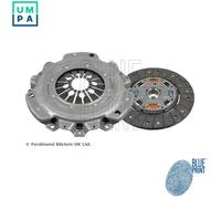 CLUTCH KIT ADU173018 FOR MERCEDES-BENZ C-CLASS/Sportscoupe/Sportcoupe/T-Model