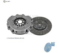 Clutch Kit Blue Print ADU173023 Febi Bilston New Genuine Part Pck of 1