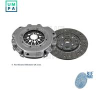 Clutch Kit Blue Print ADU173023 Febi Bilston New Genuine Part Pck of 1