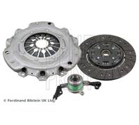 CLUTCH KIT ADU173024