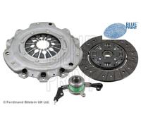 CLUTCH KIT ADU173024 BLUE PRINT I