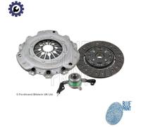 BLUE PRINT ADU173024 Clutch kit