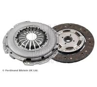 Clutch kit ADU173030 BLUE PRINT for MERCEDES-BENZ SPRINTER 5-t Platform/Chassis