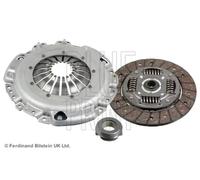 BLUE PRINT ADV183002 Clutch kit