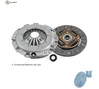 BLUE PRINT ADV183002 Clutch kit