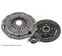 BLUE PRINT ADV183003 Clutch kit
