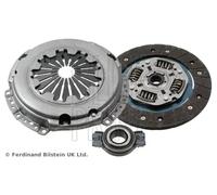 BLUE PRINT ADV183005 Clutch kit