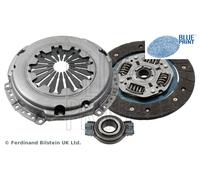 CLUTCH KIT ADV183005 BLUE PRINT I