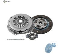 BLUE PRINT ADV183005 Clutch kit