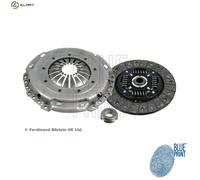 BLUE PRINT ADV183006 Clutch kit