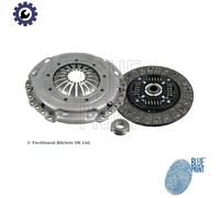 CLUTCH KIT ADV183006 FOR VW TRANSPORTER/IV/Van/Mk/T4 GOLF/III/Cabriolet SEAT